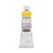 Schmincke Mussini Oil Color - Transparent, Cadmium Yellow Tone, 35 ml tube